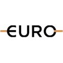 Eurorelogios
