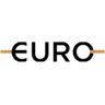 Eurorelogios