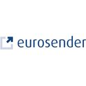 Eurosender