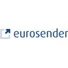 Eurosender
