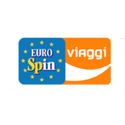 Eurospin Viaggi