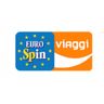 Eurospin Viaggi