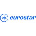 Eurostar