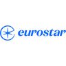 Eurostar