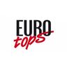 Eurotops