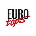 EUROtops