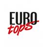 EUROtops