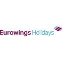 Eurowings Holidays