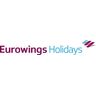 Eurowings Holidays