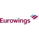 Eurowings