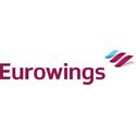 Eurowings
