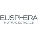 Eusphera