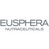 Eusphera