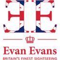 Evan Evans Tours