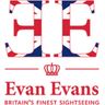 Evan Evans Tours