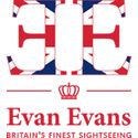 Evan Evans Tours