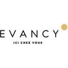 Evancy