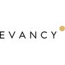 Evancy