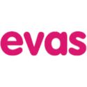 Evas