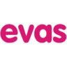 Evas