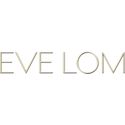 EVE LOM
