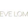 EVE LOM