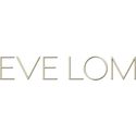 Eve Lom