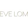 Eve Lom