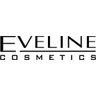 Eveline Cosmetics