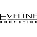 Eveline