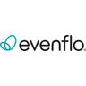 Evenflo