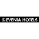 Evenia Hotels