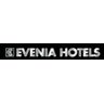 Evenia Hotels