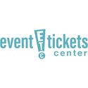 Event Tickets Center