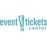 Event Tickets Center