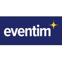 EVENTIM