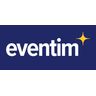 EVENTIM