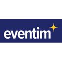 Eventim