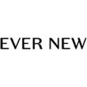 Ever New