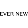 Ever New