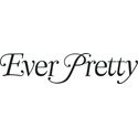 Ever Pretty