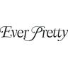 Ever Pretty