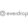 Everdrop