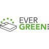 EvergreenWeb