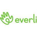 Everli