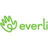 Everli