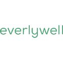 EverlyWell