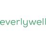 EverlyWell
