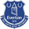 Everton Direct