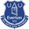 Everton Direct